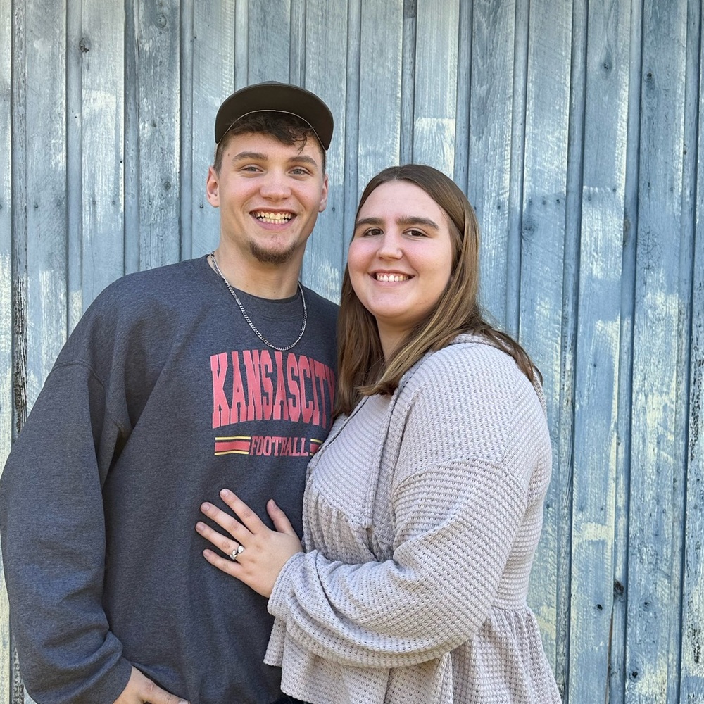 Meet your Posher, Doris